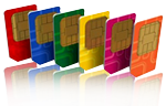 Data Recovery programvare for SIM-kort Data Recovery programvare for SIM-kort