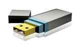 Data Recovery programvare for Pen Drive Data Recovery programvare for Pen Drive