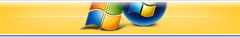 Windows Data Recovery Software