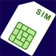 Data Recovery Software for SIM Card