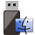 Mac Recovery Software for Pen Drive