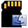 Mac Recovery Software for Memory Cards