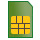 SIM Cards